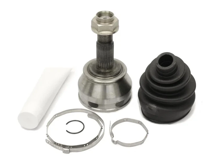 Комплект шарнірів, приводний вал 1012600 STARLINE STARLINE 10.12.600 Alfa Romeo 155, 164, 145, 146; Fiat Tipo, Punto; Opel Kadett 82439756, 8236523, 7698900 - Фото 1 Комплект шарнірів, приводний вал 1012600 STARLINE STARLINE 10.12.600 Alfa Romeo 155, 164, 145, 146; Fiat Tipo, Punto; Opel Kadett 82439756, 8236523, 7698900 - изображение 1
