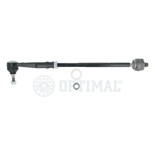 Рульова тяга Optimal G02050 Jeep Renegade; Fiat 500X 51967456, 51967458, 52005180 - изображение 2
