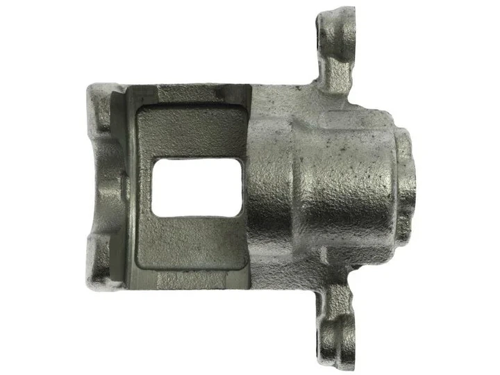 Гальмівний супорт STARLINE PB BT667 Nissan X-Trail 440018H30A, 440018H300 - изображение 2