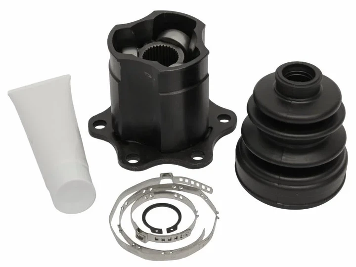 Шарнір приводного валу 4213601 STARLINE STARLINE 42.13.601 Volkswagen Jetta, Golf, Caddy, Passat, Scirocco, EOS, Touran, CC; Skoda Octavia, Superb; Audi A3, TT; Seat Toledo, Leon 1K0407271NM, 1K0498103E, 1J0407363E - Фото 1 Шарнір приводного валу 4213601 STARLINE STARLINE 42.13.601 Volkswagen Jetta, Golf, Caddy, Passat, Scirocco, EOS, Touran, CC; Skoda Octavia, Superb; Audi A3, TT; Seat Toledo, Leon 1K0407271NM, 1K0498103E, 1J0407363E - изображение 1
