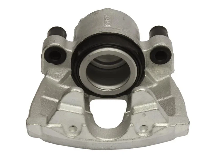 Гальмівний супорт STARLINE PB BT164 Mazda 5, 3; Volvo C30, C70, V40, V50, S40; Ford Focus, C-Max, Kuga, Ecosport, Transit, Connect CV612B302PA, 3M512B302BA, 1223616 - изображение 4