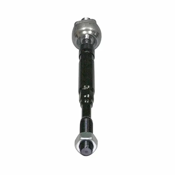 Тяга рульова CRN-28 CTR CR0465 48521CA025 - изображение 2