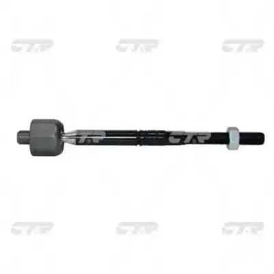 Рульова тяга CTR CR0108 23449526 - Фото 1 Рульова тяга CTR CR0108 23449526 - изображение 1