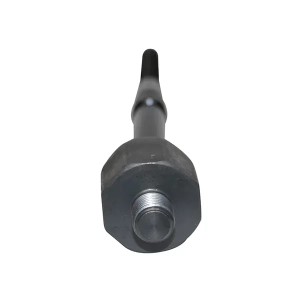 Рульова тяга CTR CR0108 23449526 - Фото 4 Рульова тяга CTR CR0108 23449526 - изображение 4