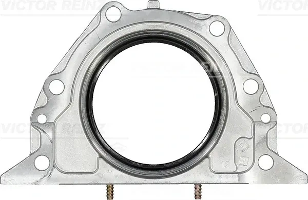 Сальник кулачкового валу Victor Reinz 815900100 Nissan Navara 1227943G05 - Фото 1 Сальник кулачкового валу Victor Reinz 815900100 Nissan Navara 1227943G05 - изображение 1