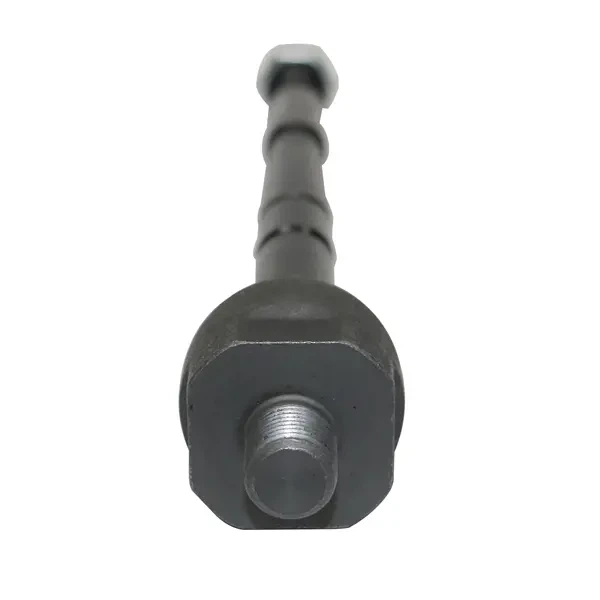 Тяга рульова Lexus IS250/350/300h 11- OLD CRT-127 (вир-во CTR) CTR CR0696 Lexus IS 4550353010 - изображение 2