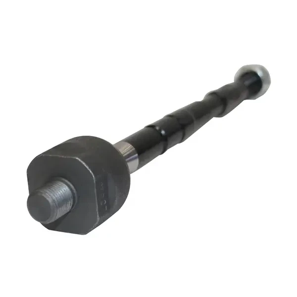 Тяга рульова Lexus IS250/350/300h 11- OLD CRT-127 (вир-во CTR) CTR CR0696 Lexus IS 4550353010 - изображение 3