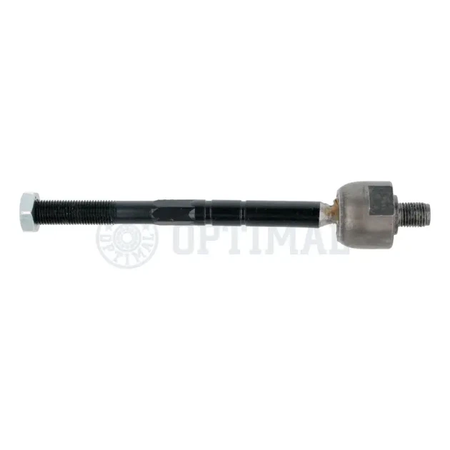 Рульова тяга Optimal G2-2069 1648836780 - изображение 2