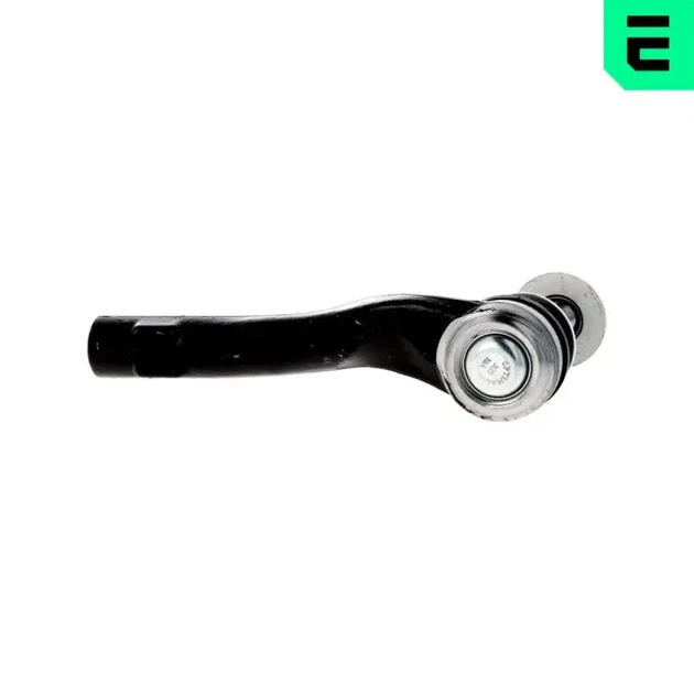 Накінечник рульової тяги Optimal G1-2173 2064607200 - изображение 2