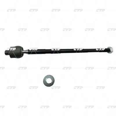 Тяга рульова CTR CR0786 Hyundai I20 56540C8000 - изображение 2