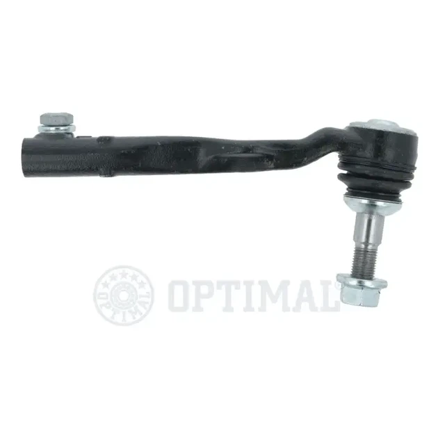 Рульовий наконечник Optimal G1-2061 32106881534, 32106868685, 32106869536 - изображение 2