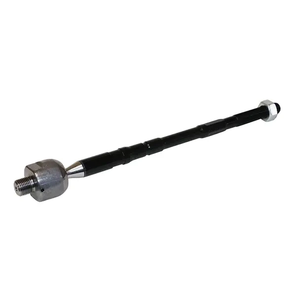 Тяга кермова 34160-FJ000 CTR CR0583 Subaru Impreza 34160FJ000 - изображение 2