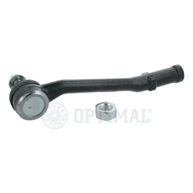 Рульовий наконечник Optimal G1-2071 Citroen C3 1623141180 - изображение 3