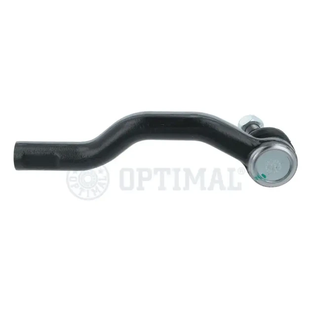 Рульовий наконечник Optimal G1-2043 Suzuki Swift 4882068L00 - изображение 2