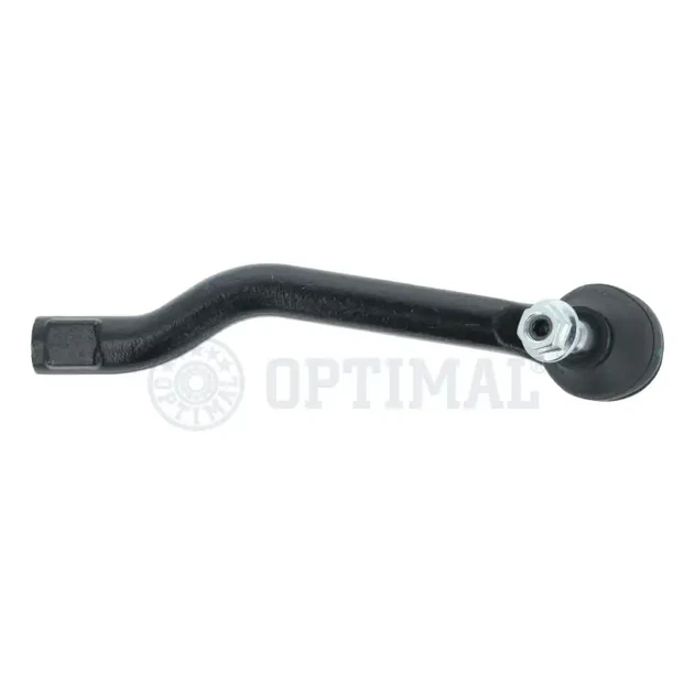 Рульовий наконечник Optimal G1-2021 Nissan X-Trail D85204BA0A, 485205041R - Фото 1 Рульовий наконечник Optimal G1-2021 Nissan X-Trail D85204BA0A, 485205041R - изображение 1