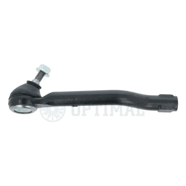 Рульовий наконечник Optimal G1-2021 Nissan X-Trail D85204BA0A, 485205041R - Фото 2 Рульовий наконечник Optimal G1-2021 Nissan X-Trail D85204BA0A, 485205041R - изображение 2
