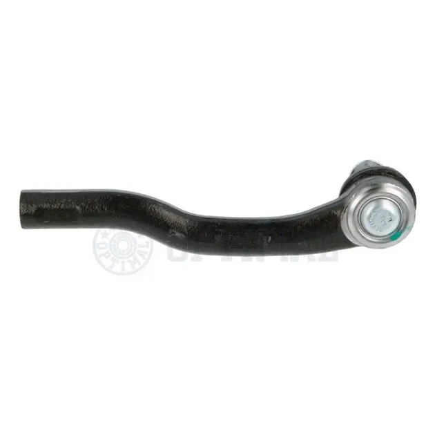 Рульовий наконечник Optimal G1-2118 Honda Jazz 53560T5A003 - изображение 2