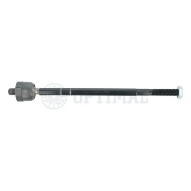 Рульова тяга Optimal G2-2057 Skoda Rapid, Fabia; Volkswagen Polo; Seat Toledo, Ibiza; Audi A1 6C0423810A, 6C0423810B, 6C0423810C - Фото 1 Рульова тяга Optimal G2-2057 Skoda Rapid, Fabia; Volkswagen Polo; Seat Toledo, Ibiza; Audi A1 6C0423810A, 6C0423810B, 6C0423810C - изображение 1