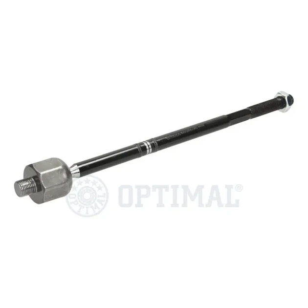 Рульова тяга Optimal G2-1256 Land Rover Range Rover LR033529, LR045193 - изображение 2