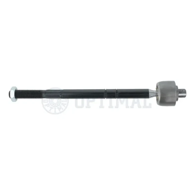 Рульова тяга Optimal G2-2028 Jeep Grand Cherokee, Commander 68066486AA - изображение 2