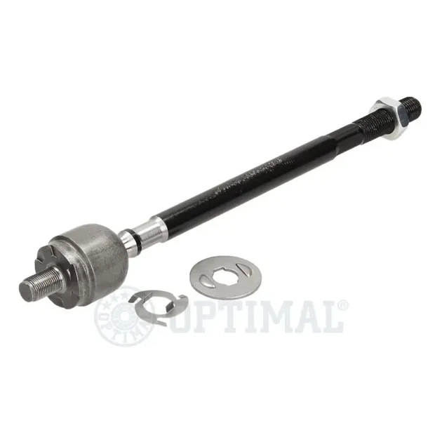 Осьовий шарнір, кермова тяга Optimal G2995 Renault Espace 6025370494PART, 7701469502 - изображение 2