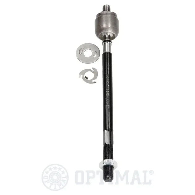 Осьовий шарнір, кермова тяга Optimal G2995 Renault Espace 6025370494PART, 7701469502 - изображение 3