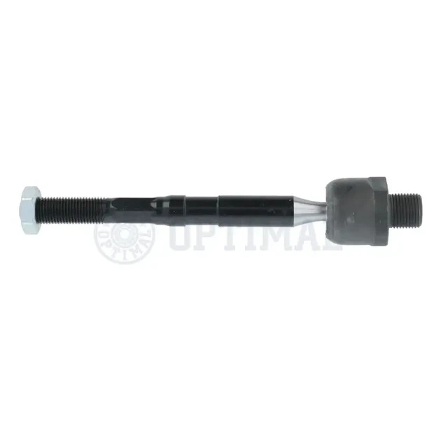 Рульова тяга Optimal G2-2024 Suzuki Swift 4883068L00 - изображение 2