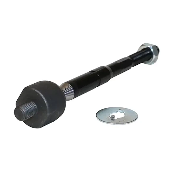 Поперечна рульова тяга (без наконечника) CTR CR0545 4883067D00 - изображение 2