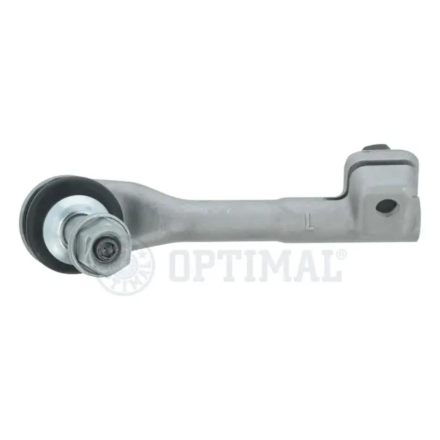 Рульовий наконечник Optimal G1-2086 32106851411, 6851411 - Фото 1 Рульовий наконечник Optimal G1-2086 32106851411, 6851411 - изображение 1
