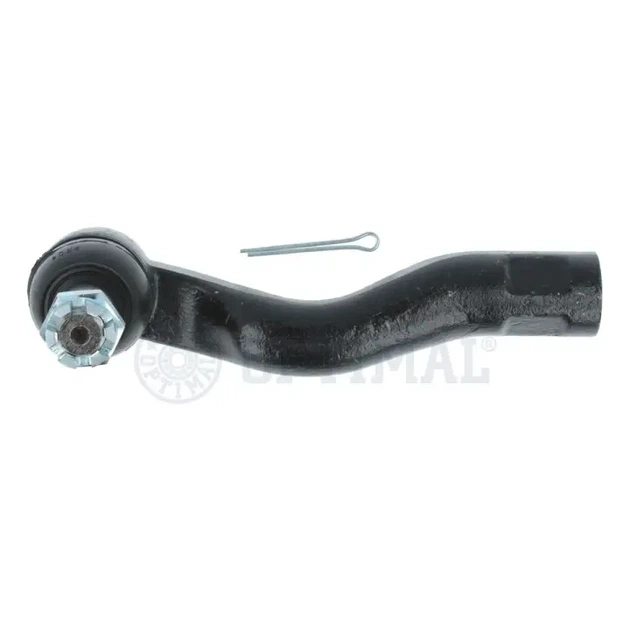Рульовий наконечник Optimal G1-2036 Toyota Land Cruiser; Lexus LX 4504769145, 4504769146 - изображение 2