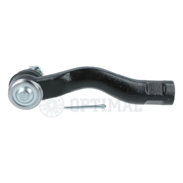 Рульовий наконечник Optimal G1-2036 Toyota Land Cruiser; Lexus LX 4504769145, 4504769146 - изображение 3