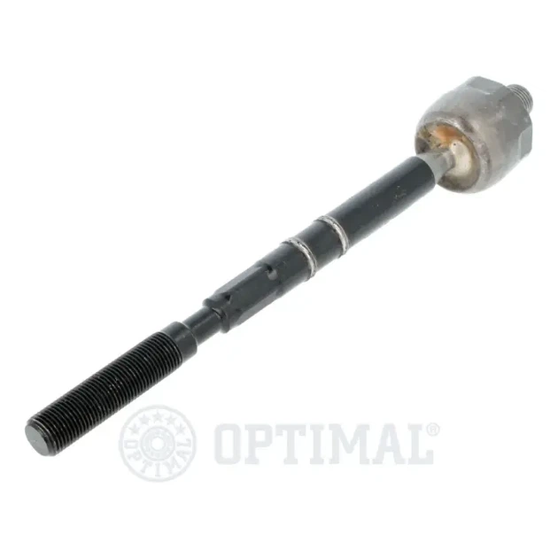 Рульова тяга Optimal G2-2060 32106884809, 32106884810 - изображение 2