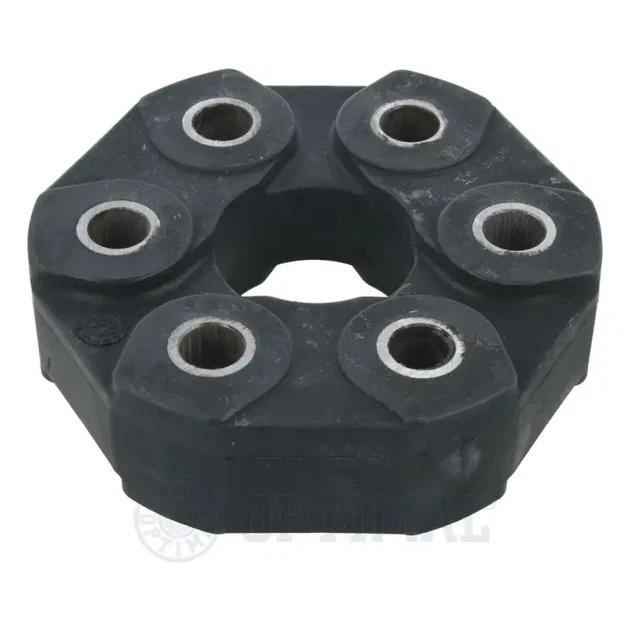 Шарнір, поздовжній вал F31001A OPTIMAL Optimal F31001A BMW E36, E46, F31, F21, F20, F45, F30, F22, F46, F44, F23, F40; MINI (Мини) Countryman (F60), Clubman (F54) 1227410, 1227869, 26111227410 - Фото 1 Шарнір, поздовжній вал F31001A OPTIMAL Optimal F31001A BMW E36, E46, F31, F21, F20, F45, F30, F22, F46, F44, F23, F40; MINI (Мини) Countryman (F60), Clubman (F54) 1227410, 1227869, 26111227410 - изображение 1