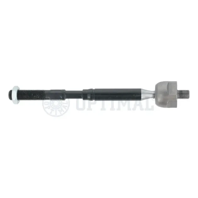 Рульова тяга Optimal G2-2068 Toyota Avensis 4550005040, 4550005050, 4551005080 - Фото 2 Рульова тяга Optimal G2-2068 Toyota Avensis 4550005040, 4550005050, 4551005080 - изображение 2