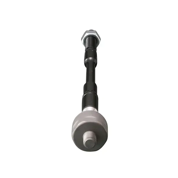 Тяга рульова CTR CR0384 4410A172T - изображение 2