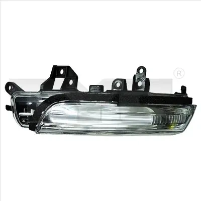 Індикаторна лампочка TYC 33600813 Toyota Prius, Camry 8173052090, 8173030140 - Фото 1 Індикаторна лампочка TYC 33600813 Toyota Prius, Camry 8173052090, 8173030140 - зображення 1