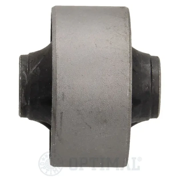 Сайлентблок підвіски Optimal F8-8231 Hyundai Getz 545841C200, 545841C300 - изображение 2