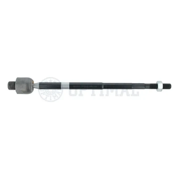 Рульова тяга Optimal G2-2025 Suzuki Swift 4709161, 4883063J00, 93194002 - Фото 1 Рульова тяга Optimal G2-2025 Suzuki Swift 4709161, 4883063J00, 93194002 - изображение 1