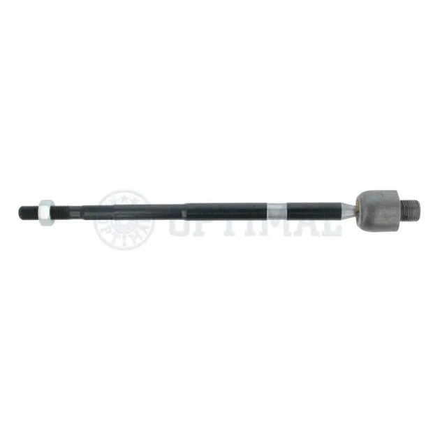 Рульова тяга Optimal G2-2025 Suzuki Swift 4709161, 4883063J00, 93194002 - Фото 2 Рульова тяга Optimal G2-2025 Suzuki Swift 4709161, 4883063J00, 93194002 - изображение 2