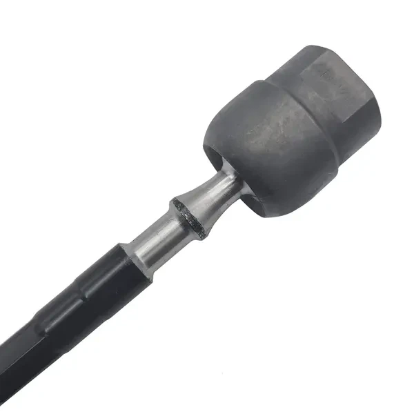 Тяга рульова CTR CR0537 Suzuki Swift 4883060B00 - изображение 3