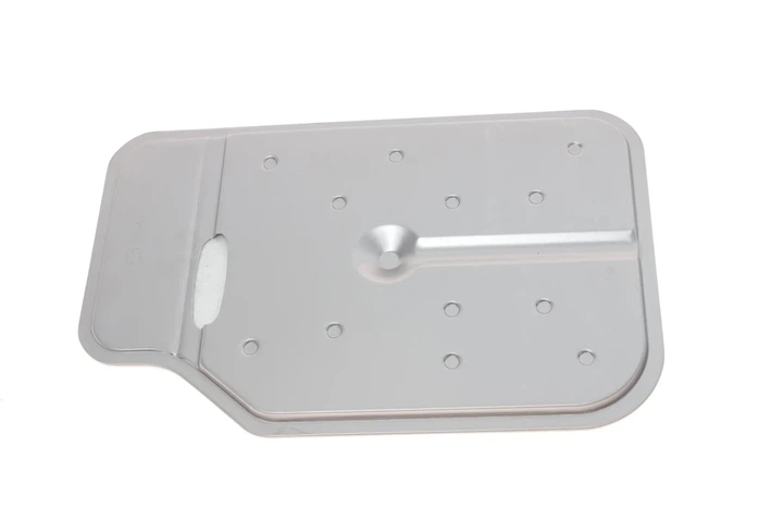 Фільтр АКПП ELRING 620.160 Mercedes G-Class, GL-Class, M-Class, S-Class, GLK-Class, E-Class, C-Class, CLS-Class A2202700098, 2202700098 - изображение 7