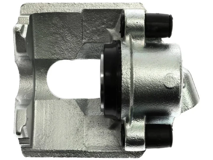 Гальмівний супорт STARLINE PB BT701 Mazda 2; Ford Fiesta, Courier, Fusion, KA 1478474, YS6J2B294CA, RMYS6J2B294CA - изображение 2