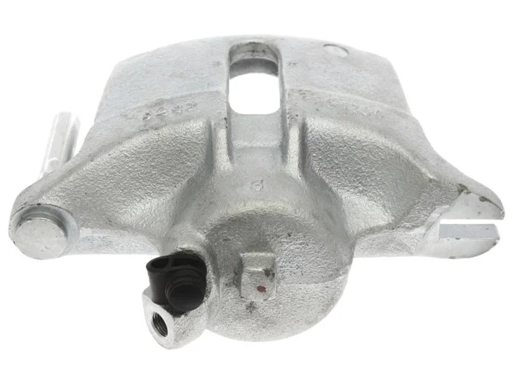 Гальмівний супорт STARLINE PB BT644 Nissan Kubistar; Renault Kangoo 7711135738, 7701205625, 7701206000 - изображение 4