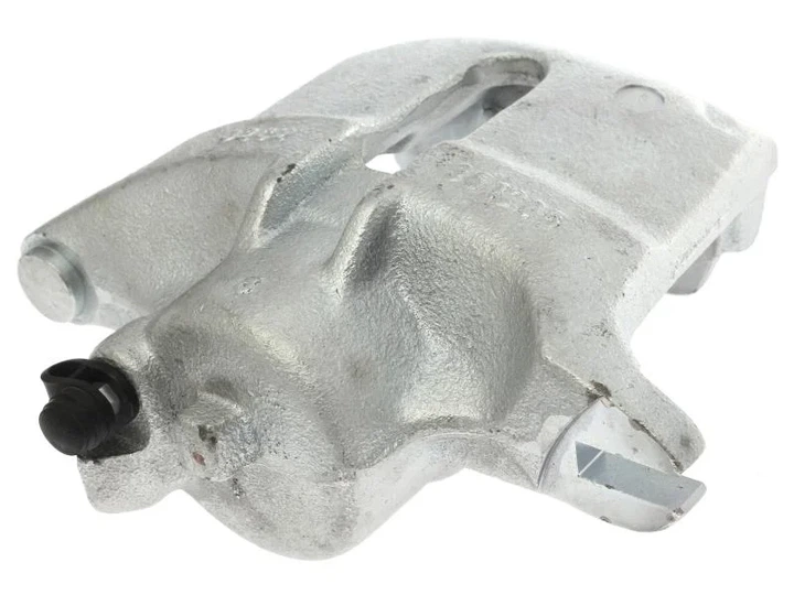 Гальмівний супорт STARLINE PB BT644 Nissan Kubistar; Renault Kangoo 7711135738, 7701205625, 7701206000 - изображение 5