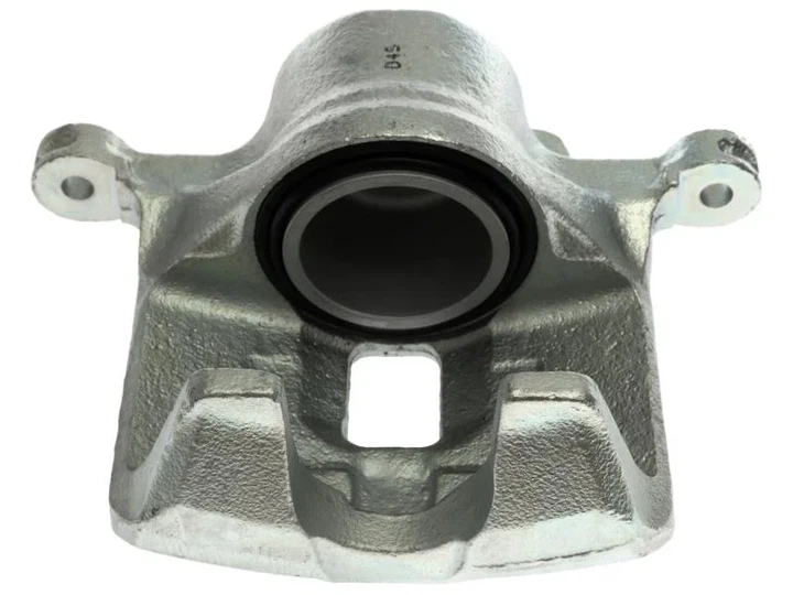 Гальмівний супорт STARLINE PB BT507 Honda Civic 45210SR3V12, 45210SR3V14, 45018SO4V01 - Фото 3 Гальмівний супорт STARLINE PB BT507 Honda Civic 45210SR3V12, 45210SR3V14, 45018SO4V01 - изображение 3