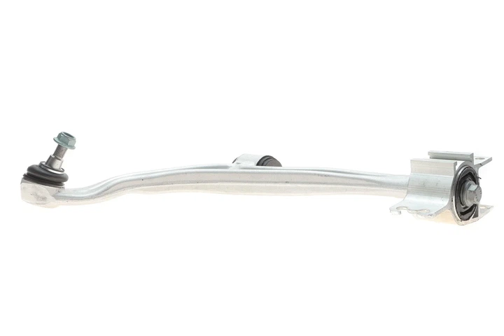 Важіль підвіски FEBI 186140 Mercedes B-Class, CLA-Class, GLA-Class, A-Class 1563300100, A1563300100, 1563300500 - изображение 7