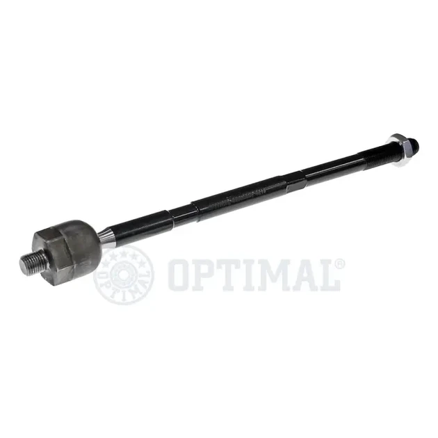 Осьовий шарнір, кермова тяга Optimal G2118 Volkswagen Polo 6N0422803PART, 6N0422804PART - Фото 1 Осьовий шарнір, кермова тяга Optimal G2118 Volkswagen Polo 6N0422803PART, 6N0422804PART - изображение 1