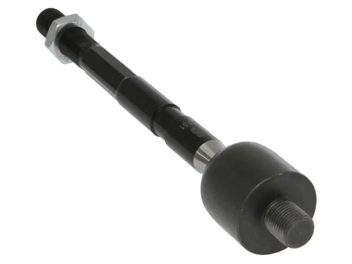 Рульова тяга STARLINE 76.72.730 Hyundai I40 577243Z000 - изображение 2