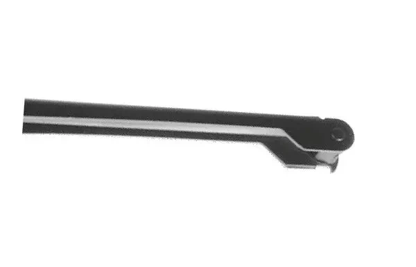 Щітки склоочисника Trico EFK55552 Audi A6, Allroad, A4; Mercedes C-Class; Seat Exeo - изображение 2