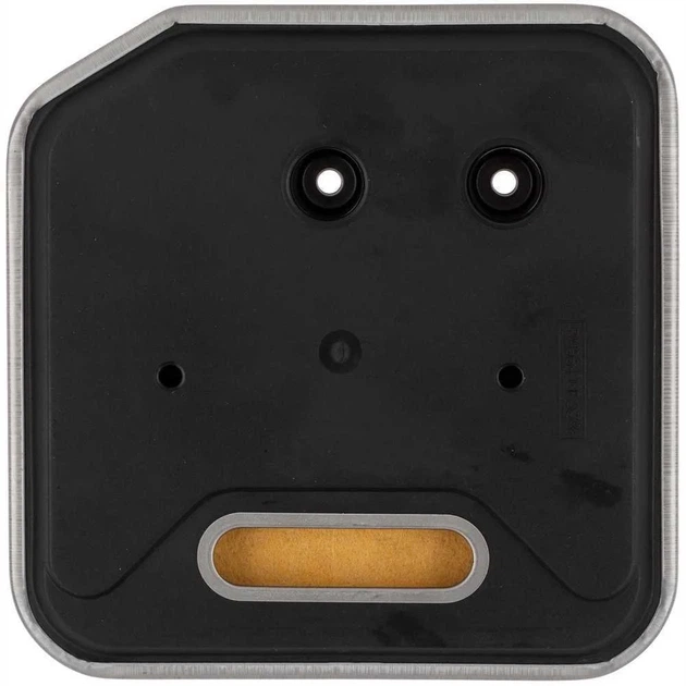Фільтр акпп з прокладкою ATP TF175 Jeep Grand Cherokee 52118789, 052118789, J1350809 - изображение 2
